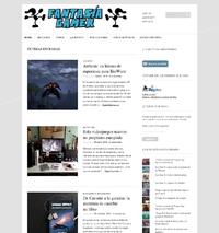 http://www.fantasiagamer.com/