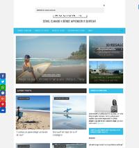 http://surfmocion.com/