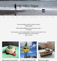 http://lavitaevegan.com