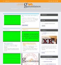 http://gaussianos.com