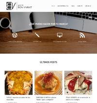 http://www.guiadelbonvivant.com/