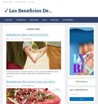 https://www.losbeneficiosde.net