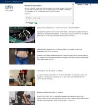 https://feelfitmadrid.com/blog/