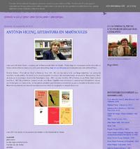 http://trbolatzur.blogspot.com/