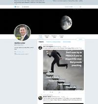 https://twitter.com/denishgonzales