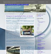 http://www.elmadridquenofue.blogspot.com