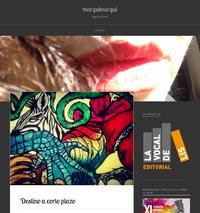 http://marguimargui.wordpress.com