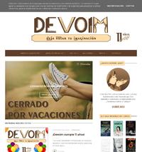 http://www.devoim.net/