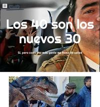 https://los40sonlosnuevos30.wordpress.com
