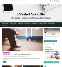 http://www.annabelnavarro.com