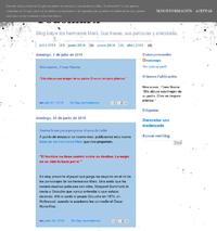 https://todomarx2019.blogspot.com/