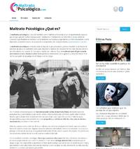 http://www.maltratopsicologico.com