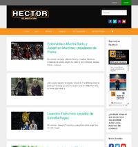 https://hectorelargentino.com