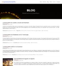 http://carlosteschendorff.eu/blog/