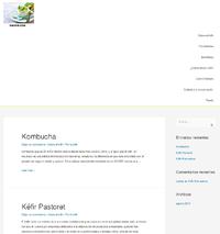 https://tukefir.com