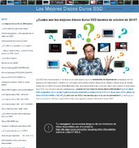 https://www.losmejoresdiscosssd.es/