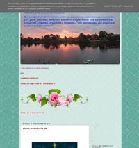 http://abuelaciber1000.blogspot.com/
