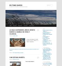 http://blog-entonoquedo.msal-delinea.com