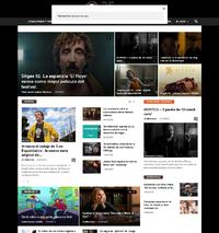 http://35milimetros.es/