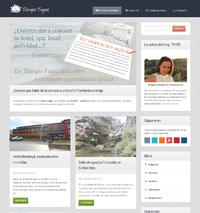 http://www.tiempofugaz.com