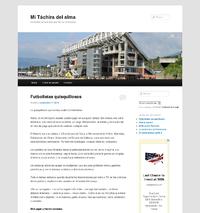 http://allaca.org/mitachira