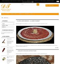 http://degustateruel.com/blog.html