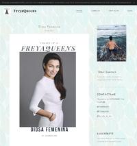 http://freyaqueen.webnode.es/