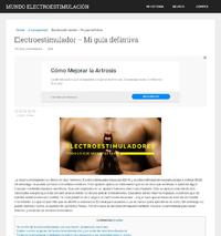 http://mundo-electroestimulacion.com/electroestimulador/