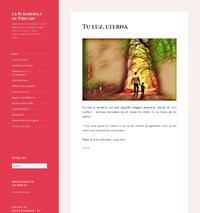 https://buhardilladetristan.wordpress.com/