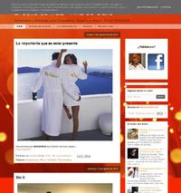 http://www.elsexoesvida.com