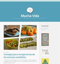 http://muchavida.wordpress.com