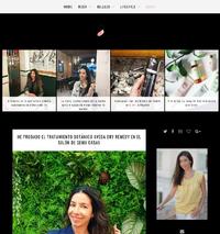 http://www.fashionandbeautynow.blogspot.com/