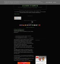 http://www.cambiopositivo-liliana.blogspot.com