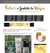 http://www.volverasentirtetowapa.com