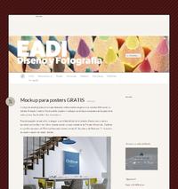 http://www.elarquitectodeilusiones.wordpress.com