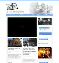 http://unserenotransitandolaciudad.com