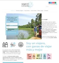 http://elviajemehizoami.com