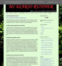 http://midiariorunner.blogspot.com