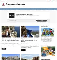 http://4porelmundo.com/