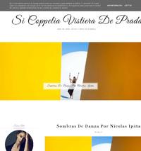 http://sicoppeliavistieradeprada.blogspot.com.es/