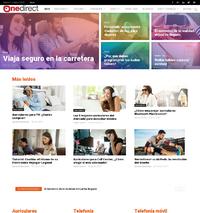 http://blog.onedirect.es/