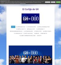 https://elcortijodegh.jimdo.com