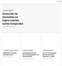 https://ciberseguridad.blog