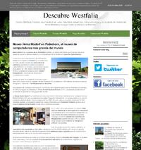 http://www.descubrewestfalia.com