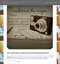http://cuaderno-deviajes.blogspot.com.es/