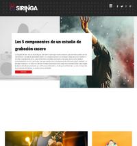http://www.siringa.es