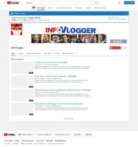 http://www.youtube.com/c/infoVlogger