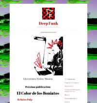 https://deepfunksite.wordpress.com/