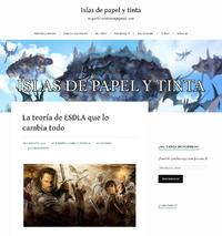 https://islasdepapelytinta.com/