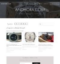 http://www.andhora.com